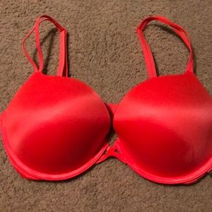 Victoria secret very sexy push up